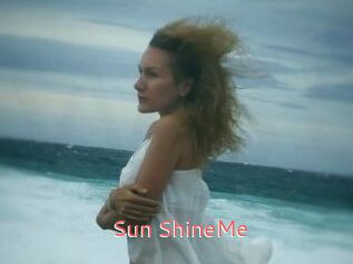 Sun_ShineMe