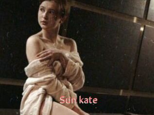 Sun_kate Webcam Sexe Direct