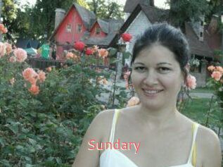 Sundary