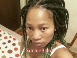 SunnieBabe