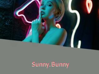 Sunny.Bunny