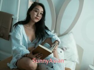 SunnyAsian