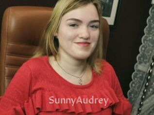 SunnyAudrey