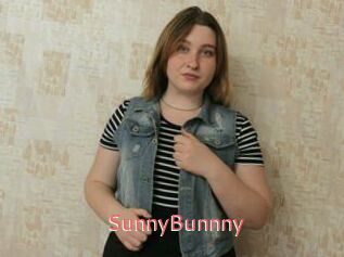 SunnyBunnny