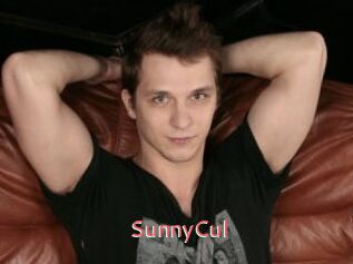 SunnyCul