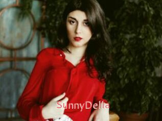 SunnyDella