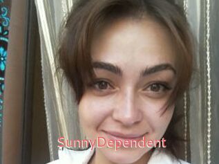 SunnyDependent