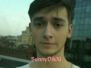 Sunny_DikXl