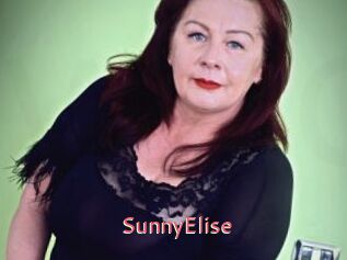SunnyElise
