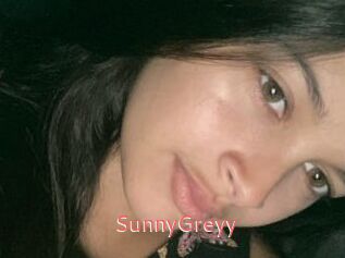 SunnyGreyy
