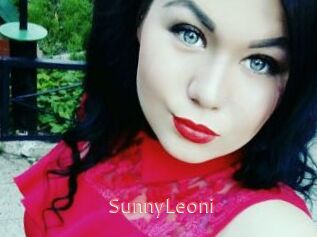 SunnyLeoni
