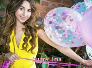 SunnyLima