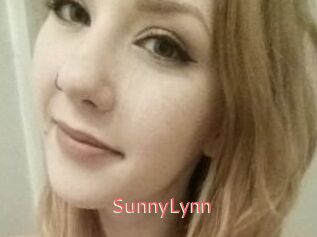 SunnyLynn