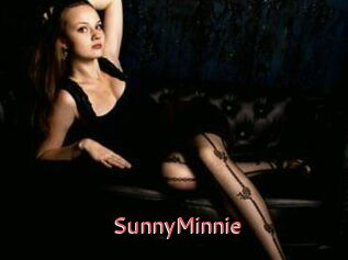 SunnyMinnie