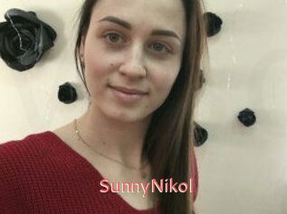 SunnyNikol
