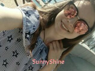 SunnyShine