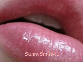 SunnySmile4u
