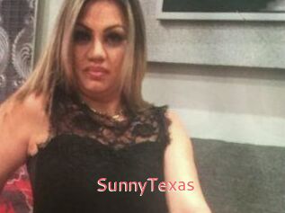 SunnyTexas