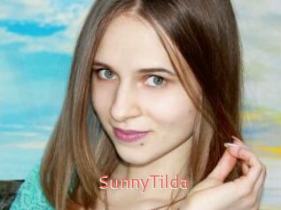 SunnyTilda