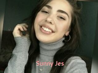 Sunny_Jes