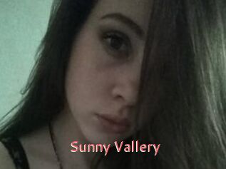 Sunny_Vallery