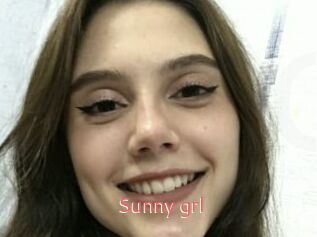 Sunny_grl