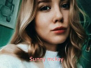 Sunny_mckay
