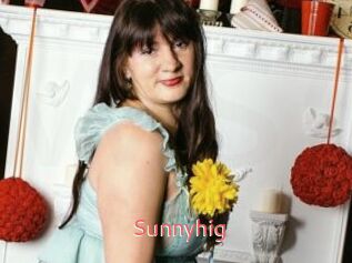 Sunnyhig