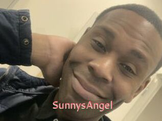 SunnysAngel