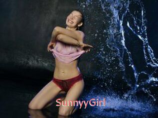 SunnyyGirl