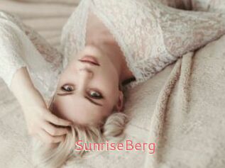 SunriseBerg