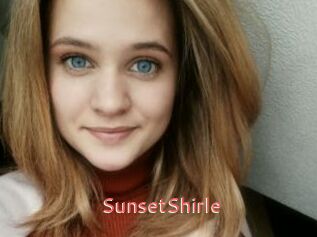 SunsetShirle