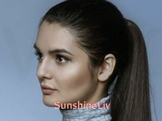 SunshineLiv