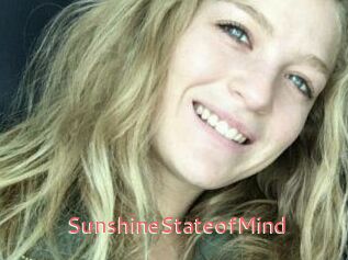 SunshineStateofMind