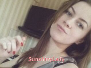 Sunshiny_Lady