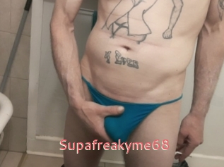 Supafreakyme68