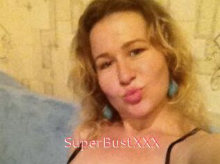 Super_BustXXX