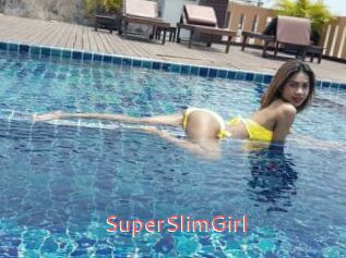 SuperSlimGirl Webcam Sexe Direct