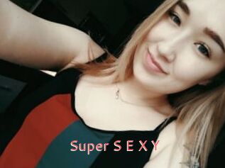 Super_S_E_X_Y
