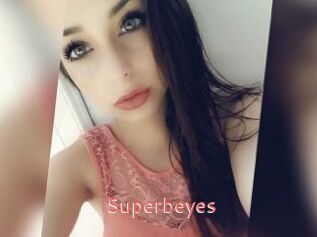 Superbeyes