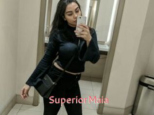 SuperiorMaia