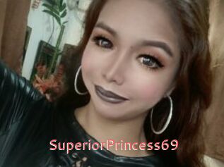 SuperiorPrincess69