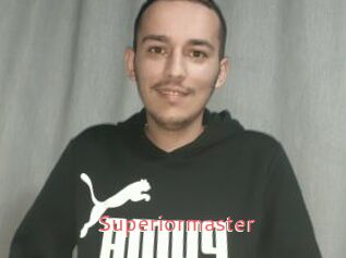 Superiormaster