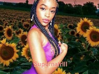 Supernatrill