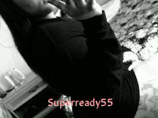 Superready55