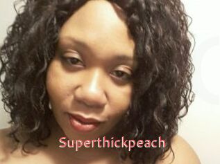 Superthickpeach