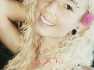 SurfyChick