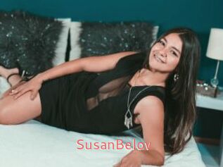 SusanBelov
