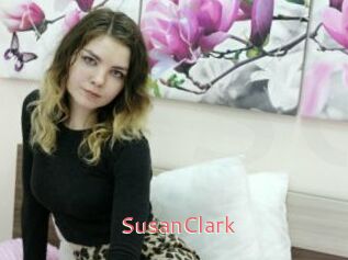 SusanClark Webcam Sexe Direct