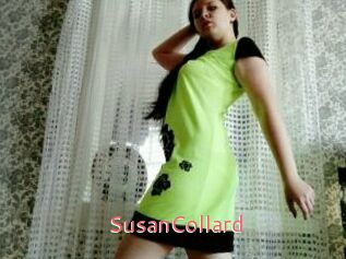 SusanCollard